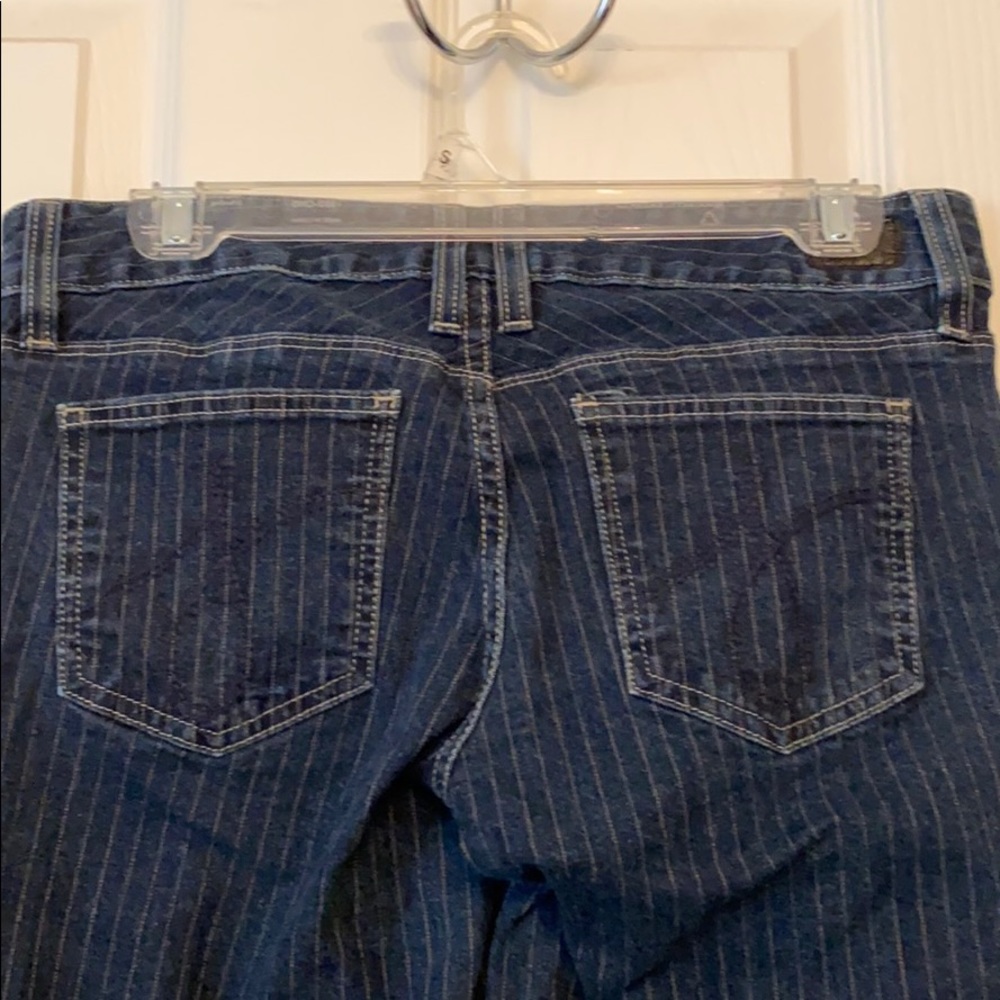 Jeans - Picture 4 of 6